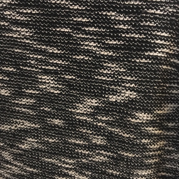 Cynthia Rowley Dress - Picture 2 of 8